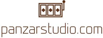 PanzarStudio.com – Casino Slots